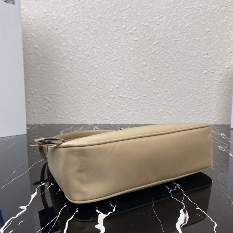 Prada Top Handle Bags